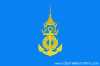 กรมสารบรรณทหารเรือ เปิดสอบพนักงานราชการ