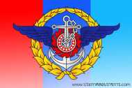 โลโก้กองทัพไทย โลโก้กองทัพไทย