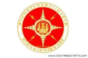 สำนักข่าวกรองแห่งชาติ เปิดสอบ