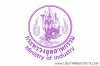 สำนักงานปลัดกระทรวงอุตสาหกรรม รับสมัครสอบเป็น พนักงานทุนหมุนเวียน