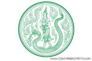 สำนักงานปลัดกระทรวงเกษตรและสหกรณ์ เปิดสอบ