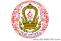 กรมการศาสนา เปิดสอบพนักงานราชการ 2568 เปิดสอบ
