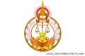 สำนักงานศาลยุติธรรม เปิดสอบบรรจุเข้ารับราชการ เปิดสอบ