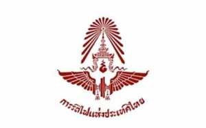 การรถไฟแห่งประเทศไทย เปิดสอบ