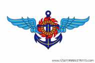 โลโก้สำนักงานปลัดกระทรวงกลาโหม โลโก้สำนักงานปลัดกระทรวงกลาโหม