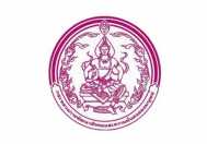 โลโก้สำนักงานปลัดกระทรวงพัฒนาสังคมและความมั่นคงของมนุษย์ โลโก้สำนักงานปลัดกระทรวงพัฒนาสังคมและความมั่นคงของมนุษย์