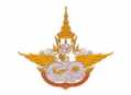 กรมฝนหลวงและการบินเกษตร เปิดสอบพนักงานราชการ 2568 เปิดสอบ