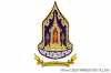 สำนักงานปลัดกระทรวงวัฒนธรรม เปิดสอบพนักงานราชการ 2568