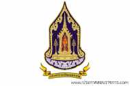 โลโก้สำนักงานปลัดกระทรวงวัฒนธรรม โลโก้สำนักงานปลัดกระทรวงวัฒนธรรม