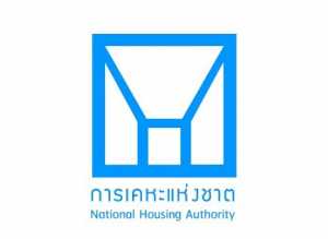 การเคหะแห่งชาติ เปิดสอบ