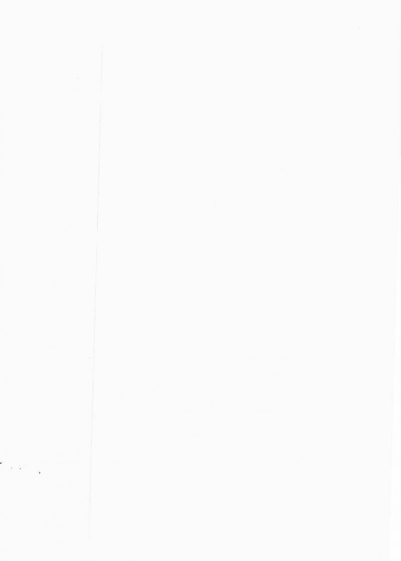 กรมการปกครอง (จังหวัดสมุทรสาคร) ประกาศรับสมัครบุคคลเพื่อเลือกสรรเป็นพนักงานราชกาทั่วไป  ตำแหน่งเจ้าหน้าที่ปกครอง จำนวน 3 อัตรา (วุฒิ ม.ปลาย) รับสมัครสอบตั้งแต่วันที่ 7- 16 ส.ค. 2560