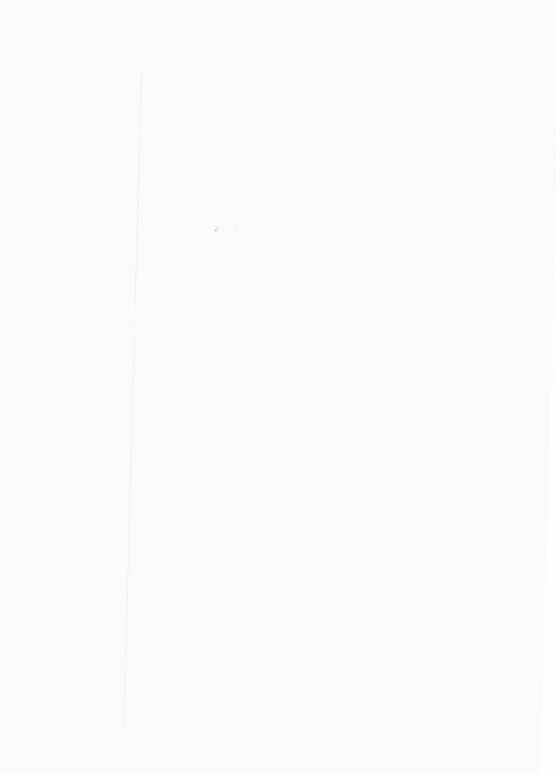 กรมการปกครอง (จังหวัดสมุทรสาคร) ประกาศรับสมัครบุคคลเพื่อเลือกสรรเป็นพนักงานราชกาทั่วไป  ตำแหน่งเจ้าหน้าที่ปกครอง จำนวน 3 อัตรา (วุฒิ ม.ปลาย) รับสมัครสอบตั้งแต่วันที่ 7- 16 ส.ค. 2560