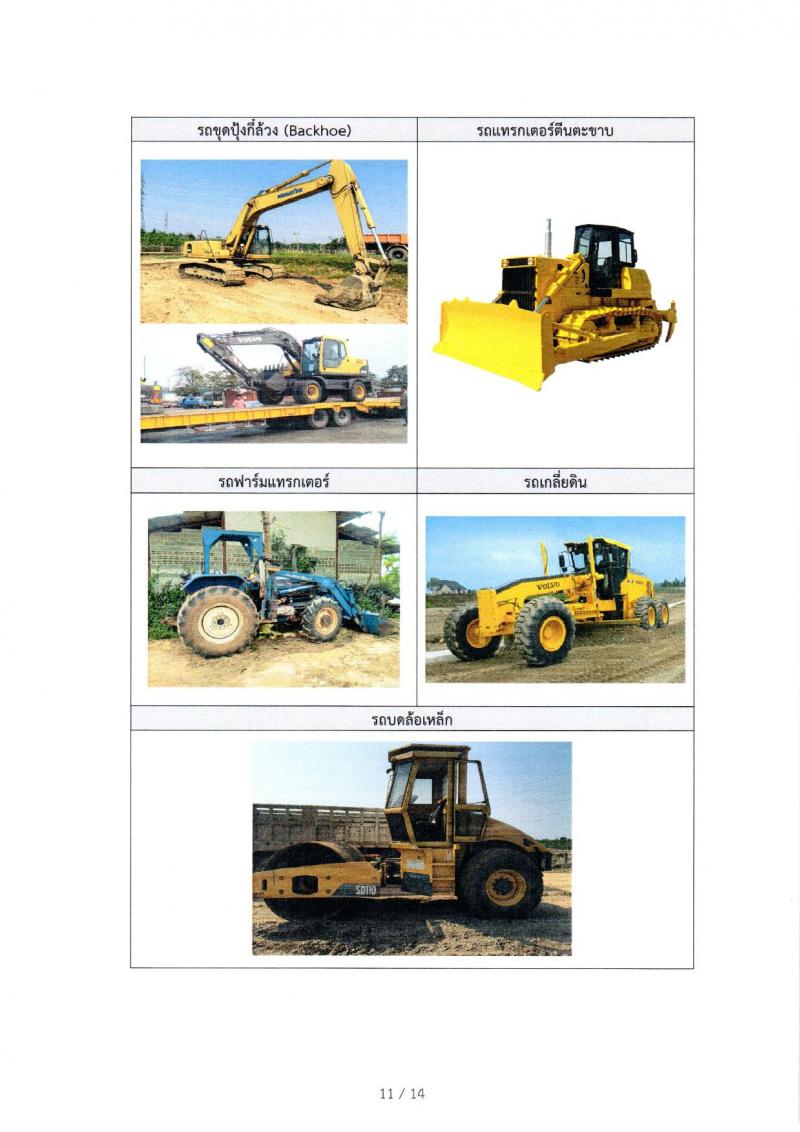 การไฟฟ้าฝ่ายผลิตแห่งประเทศไทย ประกาศรับสมัครบุคคลเพื่อเลือกสรรเป็นพนักงานสัญญาจ้างพิเศษ จำนวน 47 อัตรา (วุฒิ ประถมศึกษา แต่ไม่เกิน ปวช.) รับสมัครสอบตั้งแต่วันที่ 13-19 ธ.ค. 2560