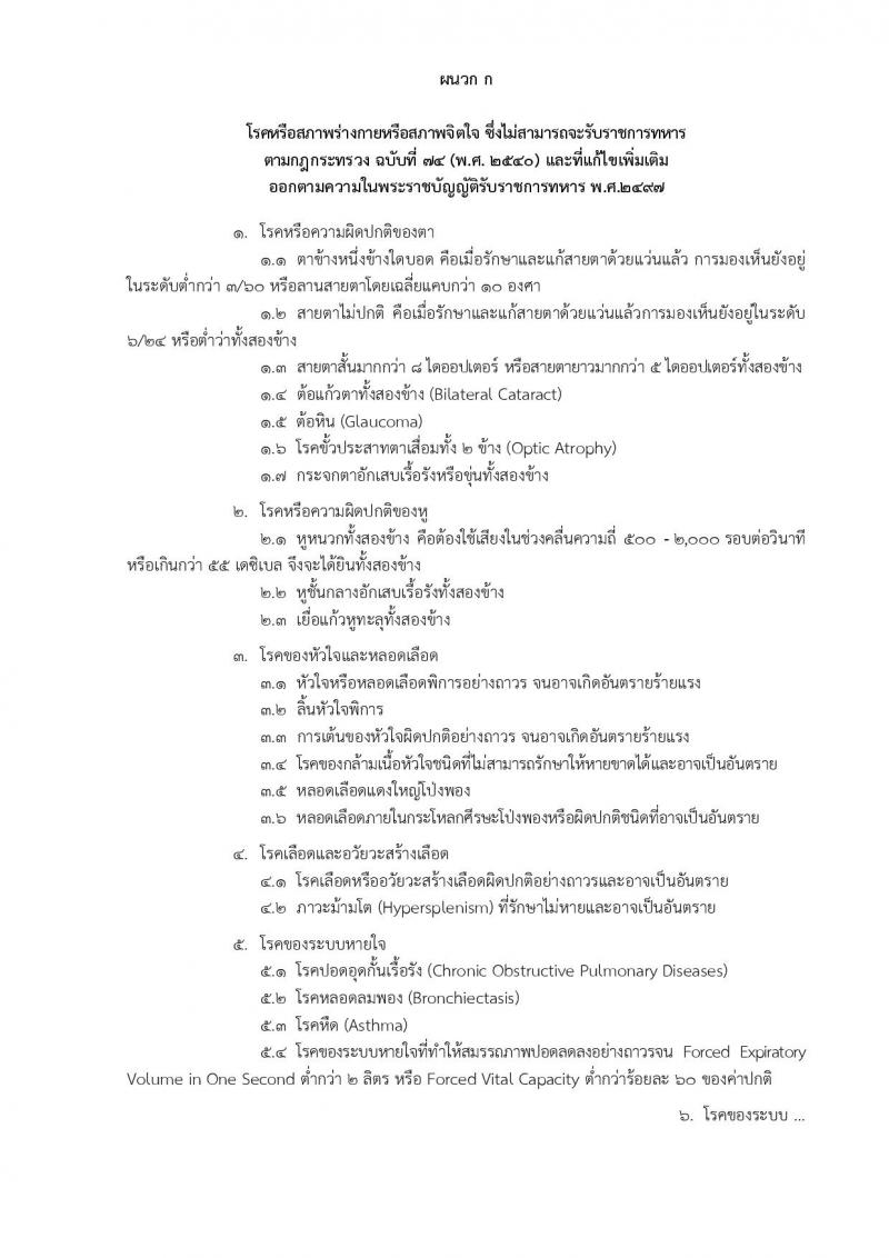 กองทัพอากาศ ประกาศรับสมัครคัดเลือกบุคคลเข้ารับราชการ จำนวน 30 อัตรา (วุฒิ ม.ปลาย ปวช. ปวส.) รับสมัครสอบตั้งแต่วันที่ 19-27 ธ.ค. 2560