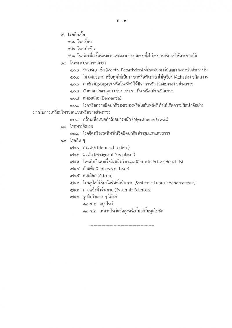 กองทัพอากาศ ประกาศรับสมัครคัดเลือกบุคคลเข้ารับราชการ จำนวน 30 อัตรา (วุฒิ ม.ปลาย ปวช. ปวส.) รับสมัครสอบตั้งแต่วันที่ 19-27 ธ.ค. 2560