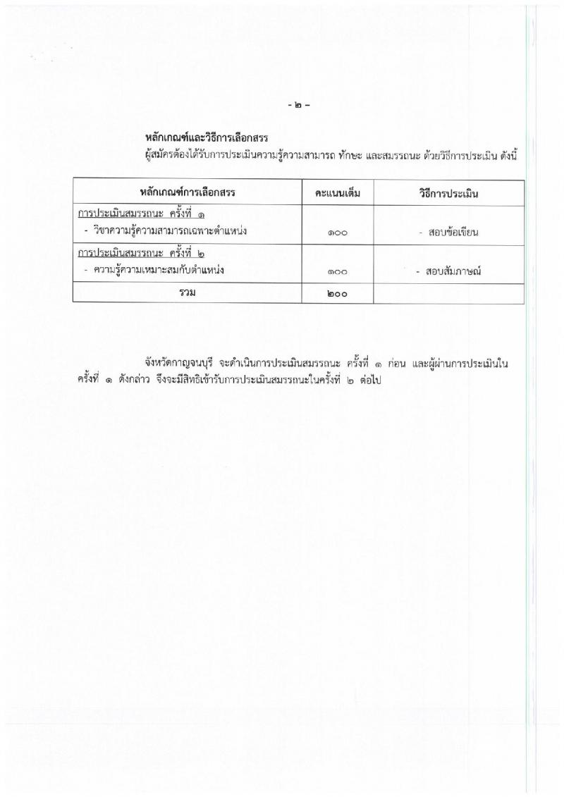 กรมบัญชีกลาง ประกาศรับสมัครบุคคล(พิการ)เพื่อเลือกสรรเป็นพนักงานราชการทั่วไป ในตำแหน่งนักวิชาการคลัง (วุฒิ ป.ตรี) รับสมัครสอบ ตั้งแต่วันที่ 8-16 ม.ค. 2561