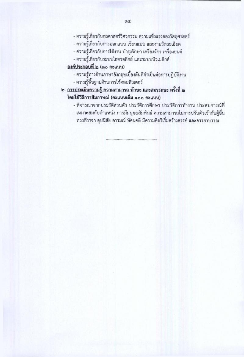 กรมท่าอากาศยาน ประกาศรับสมัครบุคคลเพื่อเลือกสรรเป็นพนักงานราชการทั่วไป จำนวน 8 ตำแหน่ง 25 อัตรา (วุฒิ ปวส. ป.ตรี) รับสมัครสอบตั้งแต่วันที่ 22-26 ม.ค. 2561