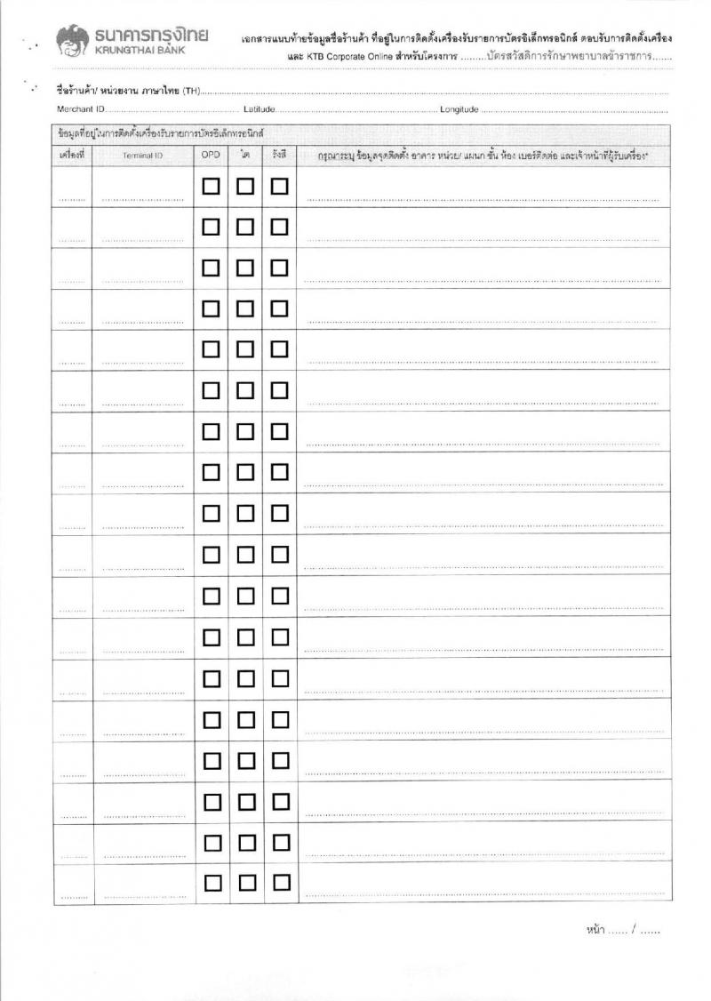 สำนักงานงบประมาณ ประกาศรับสมัครคัดเลือกคนพิการเพื่อบรรจุบุคคลเข้ารับราชการในตำแหน่งเจ้าพนักงานธุรการปฏิบัติงาน จำนวน 4 อัตรา (วุฒิ ปวส.หรือเทียบเท่า) รับสมัครสอบทางอินเทอร์เน็ต ตั้งแต่วันที่ 26 มี.ค. – 26 เม.ย. 2561