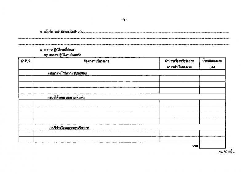 สำนักงานเศรษฐกิจการคลัง รับโอน ข้าราชการ