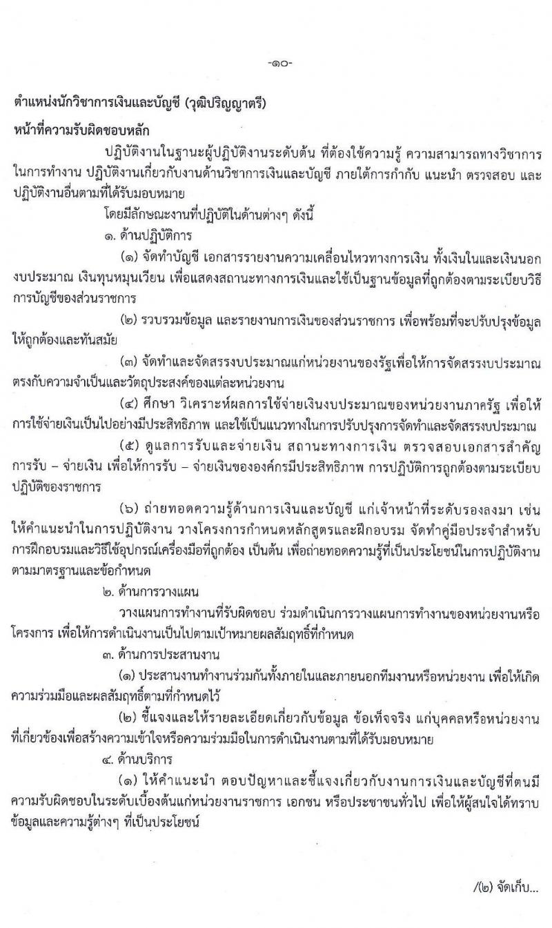 สำนักงานคณะกรรมการนโยบายรัฐวิสาหกิจ รับสมัครคัดเลือกบุคคลเพื่อเป็นลูกจ้างชั่วคราว จำนวน 7 ตำแหน่ง 11 อัตรา (วุฒิ ม.ปลาย ป.ตรี ป.โท) รับสมัครสอบตั้งแต่วันที่ 22 ต.ค. – 6 พ.ย. 2563