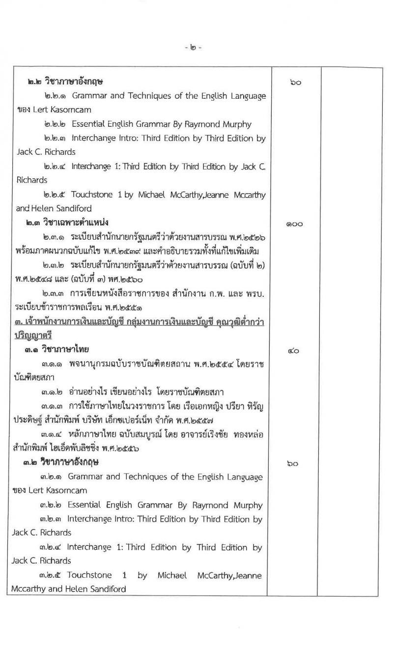 ศูนย์อำนวยการรักษาผลประโยชน์ของชาติทางทะเล รับสมัครบุคคลเพื่อเลือกสรรเป็นพนักงานราชการทั่วไป จำนวน 3 ตำแหน่ง ครั้งแรก 38 อัตรา (วุฒิ ม.6 ปวช. ปวส. ป.ตรี) รับสมัครสอบทางอินเทอร์เน็ต ตั้งแต่วันที่ 15-29 มี.ค. 2564