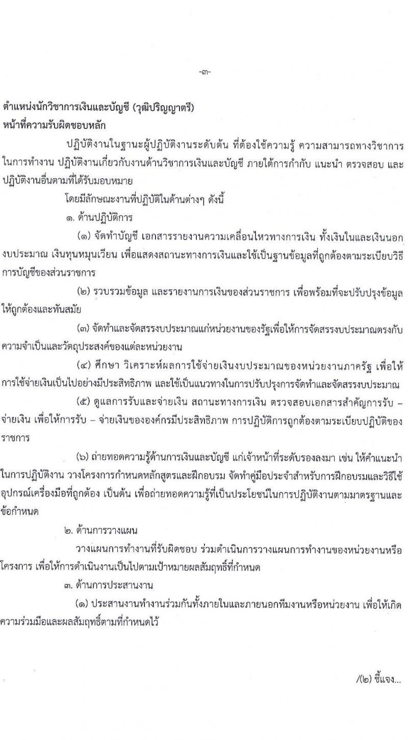 สำนักงานคณะกรรมการนโยบายรัฐวิสาหกิจ รับสมัครคัดเลือกบุคคลเพื่อเป็นลูกจ้างชั่วคราวรายเดือน จำนวน 4 ตำแหน่ง 4 อัตรา (วุฒิ ป.ตรี ป.โท) รับสมัครทางอีเมล ตั้งแต่วันที่ 9-15 ก.ย. 2564