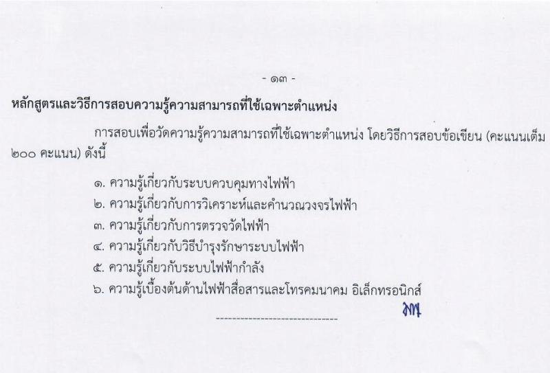 กรมท่าอากาศยาน รับสมัครสอบแข่งขันเพื่อบรรจุและแต่งตั้งบุคคลเข้ารับราชการ จำนวน 7 ตำแหน่ง ครั้งแรก 10 อัตรา (วุฒิ ปวส. ป.ตรี) รับสมัครสอบทางอินเทอร์เน็ต ตั้งแต่วันที่ 10-31 ม.ค. 2565