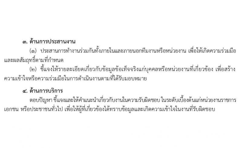 อ.ก.ค.ศ. สำนักงานปลัดกระทรวงศึกษาธิการ สังกัด กศน. รับสมัครสอบแข่งขันเพื่อบรรจุและแต่งตั้งบุคคลเข้ารับราชการ จำนวน 23 อัตรา (วุฒิ ป.ตรี ทุกสาขา) รับสมัครสอบทางอินเทอร์เน็ต ตั้งแต่วันที่ 17-31 ม.ค. 2565