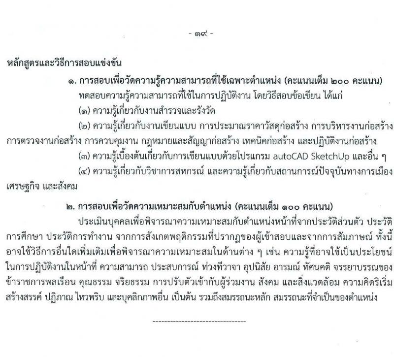กรมส่งเสริมสหกรณ์ รับสมัครสอบแข่งขันเพื่อบรรจุและแต่งตั้งบุคคลเข้ารับราชการ จำนวน 9 ตำแหน่ง 59 ครั้งแรก (วุฒิ ปวส. ป.ตรี) รับสมัครสอบทางอินเทอร์เน็ต ตั้งแต่วันที่ 17 ม.ค. – 4 ก.พ. 2565