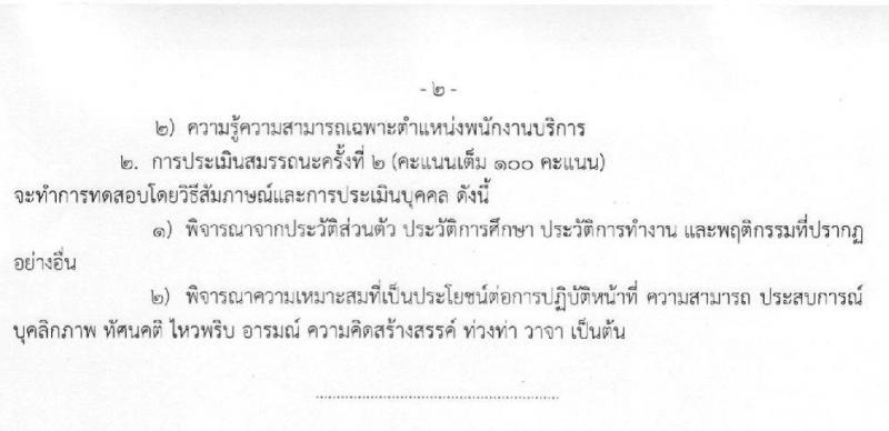 โรงพยาบาลศรีธัญญา รับสมัครบุคคลเพื่อเลือกสรรเป็นพนักงานกระทรวง จำนวน 8 ตำแหน่ง 21 อัตรา (วุฒิ ม.ต้น ม.ปลาย ปวช. ปวส. ป.ตรี) รับสมัครสอบตั้งแต่วันที่ 9-30 มิ.ย. 2565