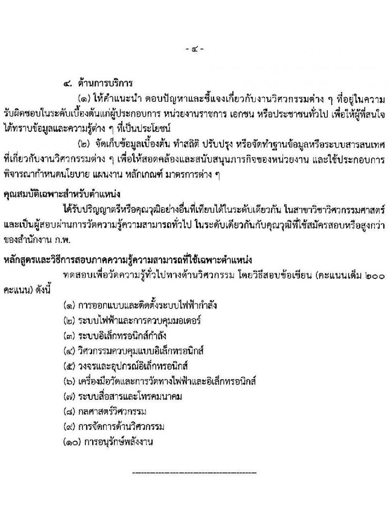 กรมอุตุนิยมวิทยา รับสมัครสอบแข่งขันเพื่อบรรจุและแต่งตั้งบุคคลข้ารับราชการ จำนวน 6 ตำแหน่ง ครั้งแรก 20 อัตรา (วุฒิ ปวส. ป.ตรี) รับสมัครสอบทางอินเทอร์เน็ต ตั้งแต่วันที่ 6 ก.ค. – 2 ส.ค. 2565