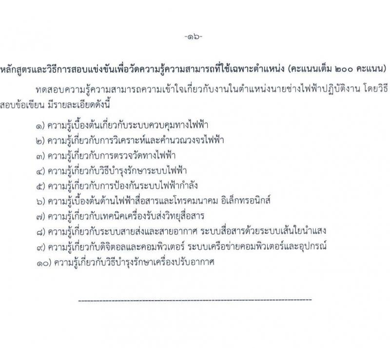 กรมทางหลวง รับสมัครสอบแข่งขันเพื่อบรรจุและแต่งตั้งบุคคลเข้ารับราชการ จำนวน 8 ตำแหน่ง ครั้งแรก 146 อัตรา (วุฒิ ปวส. ป.ตรี ป.โท) รับสมัครสอบทางอินเทอร์เน็ต ตั้งแต่วันที่ 12-30 ก.ย. 2565