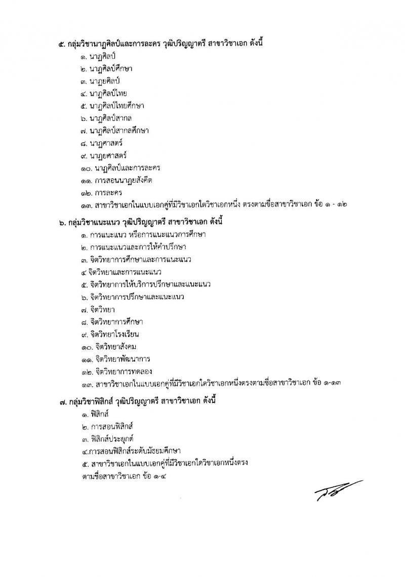 สพม. กรุงเทพมหานคร เขต 2 รับสมัครบุคคลเพื่อสรรหาและเลือกสรรเป็น พนักงานราชการทั่วไป จำนวน 4 ตำแหน่ง 20 อัตรา (วุฒิ ปวส. ป.ตรี) รับสมัครสอบตั้งแต่วันที่ 12-18 ก.ย. 2565