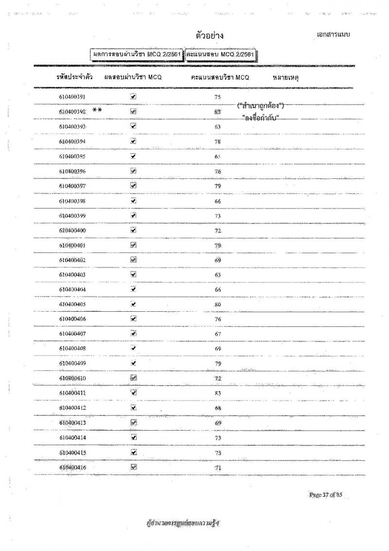 สำนักงานปลัดกระทรวงสาธารณสุข รับสมัครบุคคลเพื่อเลือกสรรเป็นพนักงานราการทั่วไป ตำแหน่งเภสัชกร ครั้งแรก 350 อัตรา (วุฒิ ป.ตรี) รับสมัครสอบทางอินเทอร์เน็ตตั้งแต่วันที่ 22-26 พ.ค. 2566