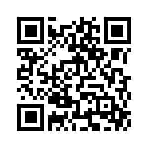 สำนักงานยุติธรรมจังหวัดนนทบุรี รับสมัครคัดเลือกเป็นลูกจ้างชั่วคราว จำนวน 2 ตำแหน่ง 2 อัตรา (วุฒิ ป.ตรี) รับสมัครสอบตั้งแต่วันที่ 10-17 ก.ค. 2566