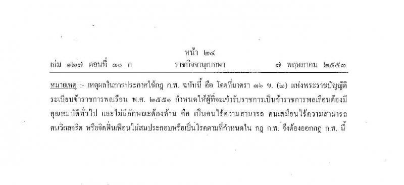 สถาบันบัณฑิตพัฒนศิลป์ รับสมัครบุคคลเพื่อเลือกสรรเป็นพนักงานราชการทั่วไป จำนวน 9 ตำแหน่ง ครั้งแรก 16 อัตรา (วุฒิ ปวช. ปวส.หรือเทียบเท่า ป.ตรี) รับสมัครสอบทางอินเทอร์เน็ตตั้งแต่วันที่ 15-25 ส.ค. 2566