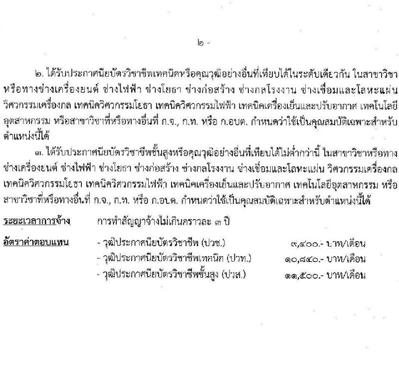 องค์การบริหารส่วนจังหวัดสุพรรณบุรี รับสมัครบุคคลเพื่อเลือกสรรเป็นพนักงานจ้าง จำนวน 14 ตำแหน่ง 72 อัตรา (ไม่จำกัดวุฒิ วุฒิ ปวช. ปวท. ปวส. ป.ตรี) รับสมัครสอบตั้งแต่วันที่ 13-21 พ.ย. 2566