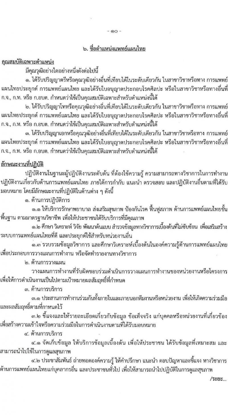องค์การบริหารส่วนจังหวัดนครปฐม รับสมัครสรรหาและเลือกสรรบุคคลเป็นลูกจ้างชั่วคราว จำนวน 24 อัตรา (วุฒิ ปวช. ปวท. ปวส. ป.ตรี) รับสมัครสอบตั้งแต่วันที่ 8-16 พ.ย. 2566