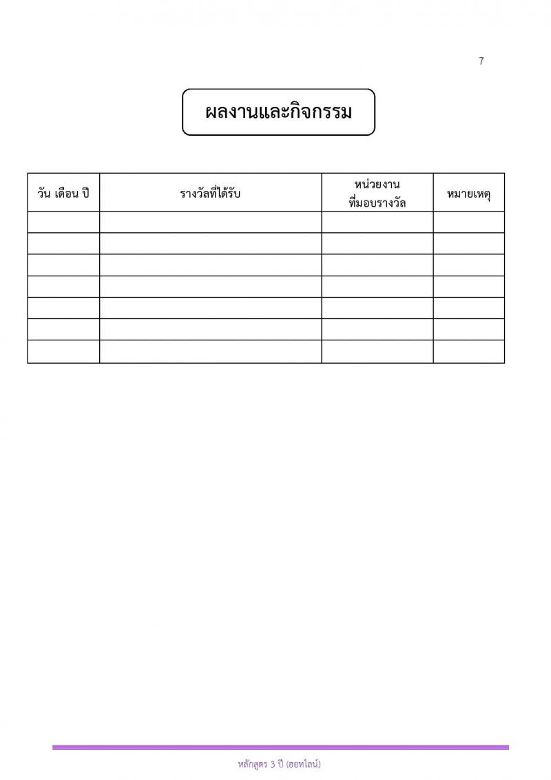 โรงเรียนช่างการไฟฟ้าส่วนภูมิภาค รับสมัครนักเรียนช่าง กฟภ. ปีการศึกษา 2568 จำนวน 55 อัตรา (วุฒิ ม.ต้น) รับสมัครสอบทางอินเทอร์เน็ต ตั้งแต่วันที่ 3-20 ม.ค. 2568 หน้าที่ 27