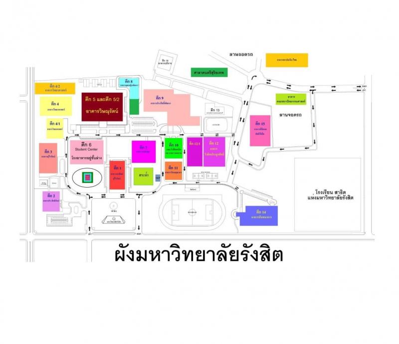 สำนักงานปลัดกระทรวงกลาโหม รับสมัครสอบแข่งขันเพื่อบรรจุและแต่งตั้งบุคคลเข้ารับราชการ จำนวน 9 ตำแหน่ง ครั้งแรก 20 อัตรา (วุฒิ ป.ตรี ขึ้นไป) รับสมัครสอบทางอินเทอร์เน็ต ตั้งแต่วันที่ 16 มี.ค. - 20 เม.ย. 2568 หน้าที่ 25