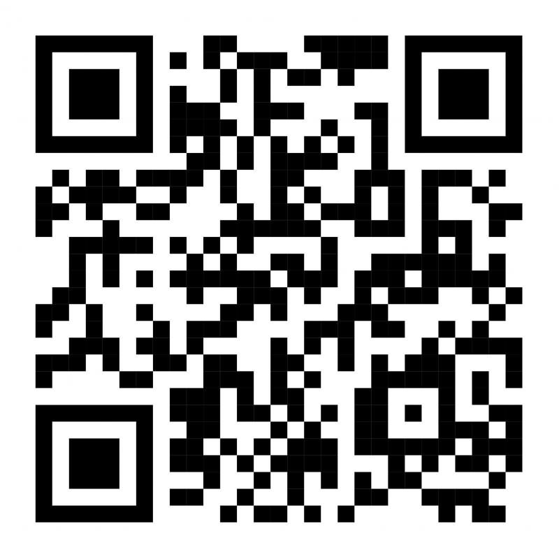 กรุงเทพมหานคร เปิดสอบบรรจุเข้ารับราชการ ครูผู้ช่วย 2568 รับสมัคร 26 พ.ค. - 6 มิ.ย. 2568 รูปที่ 8